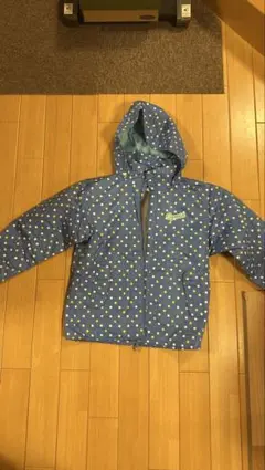 2025年最新】イグニオ キッズスキーウェアの人気アイテム - メルカリ