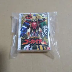 2026年最新】スーパー戦隊 ロボの人気アイテム - メルカリ