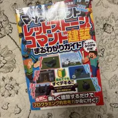 Item thumbnail for item 2f7ac08c-05a9-4857-beb8-c8451fe80c0e