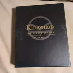 Item thumbnail for item 55abf07e-fec8-40fd-8eaf-f3ce347259f3