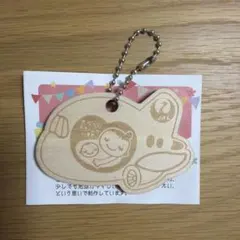 JAL マタニティマーク　新品未使用
