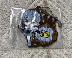 カラフルピーチ ヒロくん キーホルダー