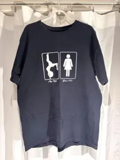 フルーツオブザルーム Tシャツ