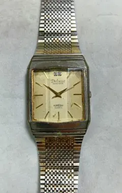 Item thumbnail for item 6488702c-da6c-4906-b62f-5a1548e58095