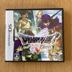 2026年最新】ニンテンドー3ds ドラクエ5の人気アイテム - メルカリ