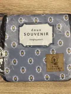 Item thumbnail for item 3980dbee-6795-4dcd-8046-f66b51c6aea6