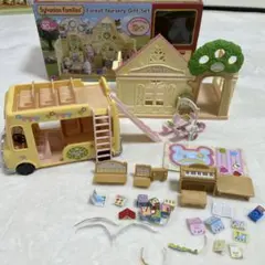 Item thumbnail for item a722e9c2-7a3d-4e95-97e5-cc31d7ea167f