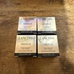 Item thumbnail for item 662b272c-4d72-4d6c-81a3-7f581fc88569