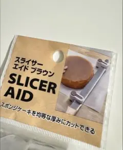 Item thumbnail for item f8c7d3aa-fad7-412b-8c31-44d981ba7259