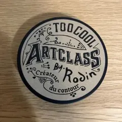 Chamixx◡̈♥︎リピート特典あり✨様 リクエスト 2点 まとめ商品