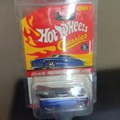 2026年最新】Hot wheels vw dragの人気アイテム - メルカリ