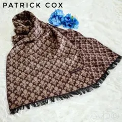 Item thumbnail for item 1816cc55-582e-48b5-8383-02c9c6f337a3