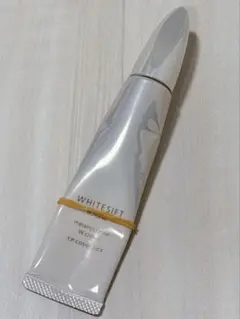 CPコスメティクス ソワーニュ ホワイトシフト ローション 170ml - メルカリ