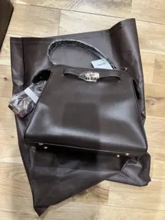 ボストンバッグ❤️未使用タグ付き