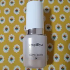 ☆マキアージュ エッセンスリキッドEX オークル20☆