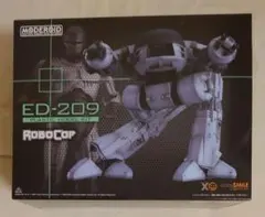 2026年最新】ロボコップ ED-209の人気アイテム - メルカリ