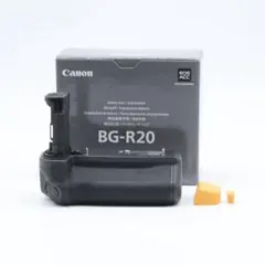最終値下げ！キヤノン　G9X 箱、取説、 バッテリーチャージャー揃い 最終値下げ！キヤノン G9X 箱、取説、 バッテリーチャージャー揃い