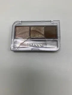 세잔 라이팅 아이섀도우 01 로얄 베이지