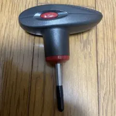 Item thumbnail for item 70592a47-e4bd-4dc0-816d-f6dc5e15a778