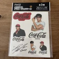 2026年最新】btsテテサインの人気アイテム - メルカリ
