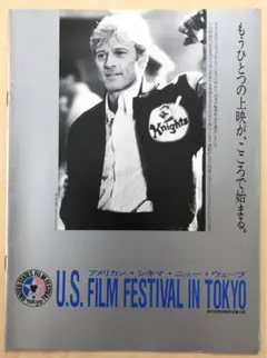 2025年最新】明日に向かって撃て ポスターの人気アイテム - メルカリ