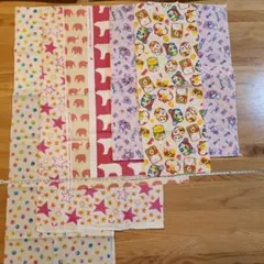 Item thumbnail for item 575f8226-1418-41b2-a9f2-bc1d9cf0dc40