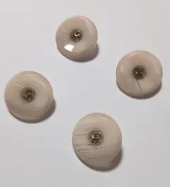 Item thumbnail for item 4c92a4ad-dcee-415f-8857-9ed898c8c13f