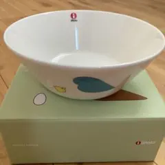 Item thumbnail for item ccf1e802-9de8-4dd4-9763-6b2160614ed0