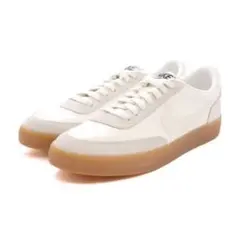 NIKE KILLSHOT 2 LEATHER 25.５㎝