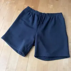 Item thumbnail for item 8f31ef7e-6f1a-47f4-89cc-d6c86529cfac