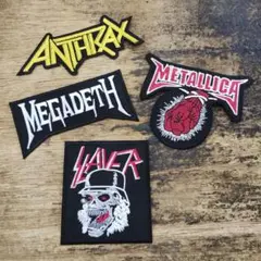 Item thumbnail for item 1889c1d2-bcea-46dc-aacb-daae838cfbe8