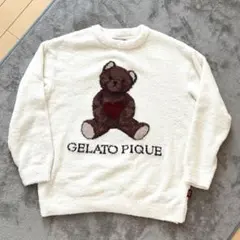 Item thumbnail for item 61aeea42-b7c4-49e9-b295-02cc7f398141