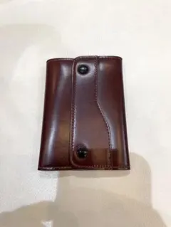 ワイルドスワンズkf003 クリッパー2 - メルカリ
