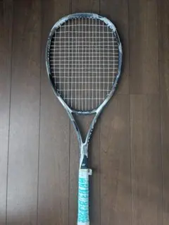 Item thumbnail for item 1c41c830-ba9b-42ee-a2d4-15e90b172cb7