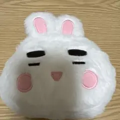 SHINee オニュ ぬいぐるみ 2点セット - メルカリ