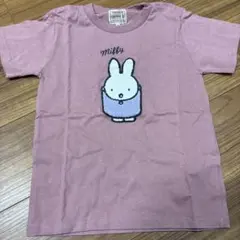 Item thumbnail for item 8928b7d2-a833-40e3-9099-b95296ca716b