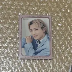 2025年最新】桜木雅哉の人気アイテム - メルカリ