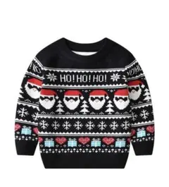 サンタ トップス