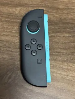 Switch２　純正Joy-Con　(※Lのみ) 【ジャンク品】