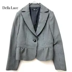 Item thumbnail for item ee912178-f51b-44e8-bbe0-8044f0da7383