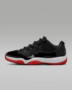 NIKE Air Jordan 11 Retro Low 