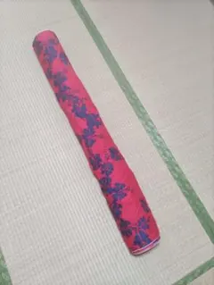 mahina様 リクエスト 2点 まとめ商品