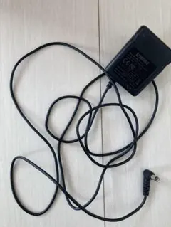 メルシーポット アダプターのみ(S503対応)