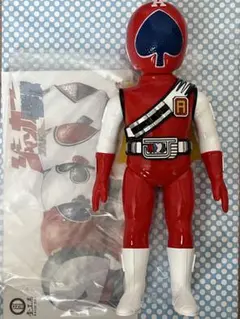 2025年最新】Kaijuoneの人気アイテム - メルカリ