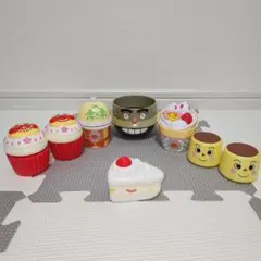 Item thumbnail for item 5c1fa582-de3d-4c3e-a098-ddfc793a1d05