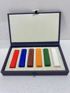 Item thumbnail for item dd9aded7-d011-46ca-957b-67c382c83a1c