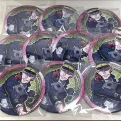 2025年最新】宇佐美時重 缶バッジの人気アイテム - メルカリ