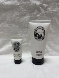 2026年最新】DIPTYQUE フェイスクリームの人気アイテム - メルカリ