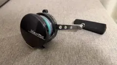 2026年最新】マーフィックス N4の人気アイテム - メルカリ