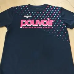 Item thumbnail for item 7187ae85-7fb7-40d1-b6b5-fc39e756d970